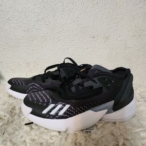 Adidas sneakers